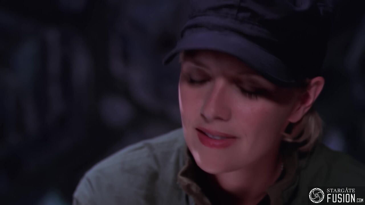 La Tok'ra 2/2