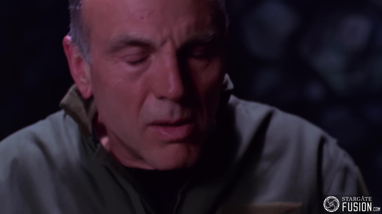 La Tok'ra 2/2
