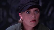 La Tok'ra 2/2