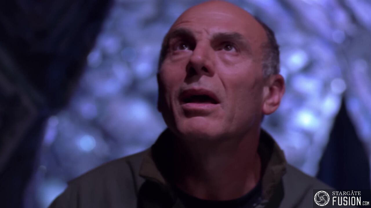 La Tok'ra 2/2