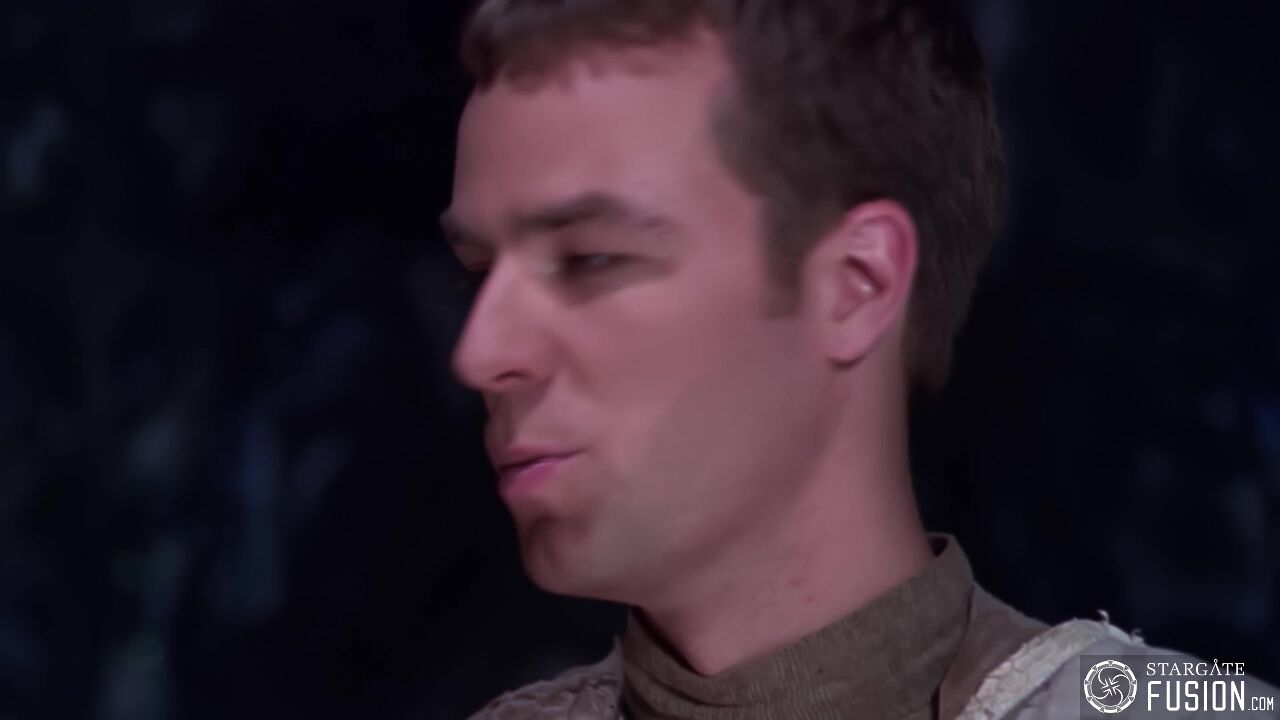 La Tok'ra 2/2