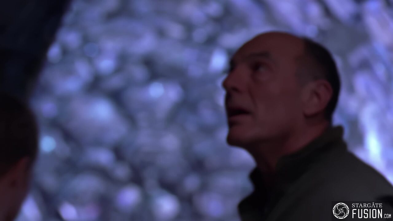 La Tok'ra 2/2