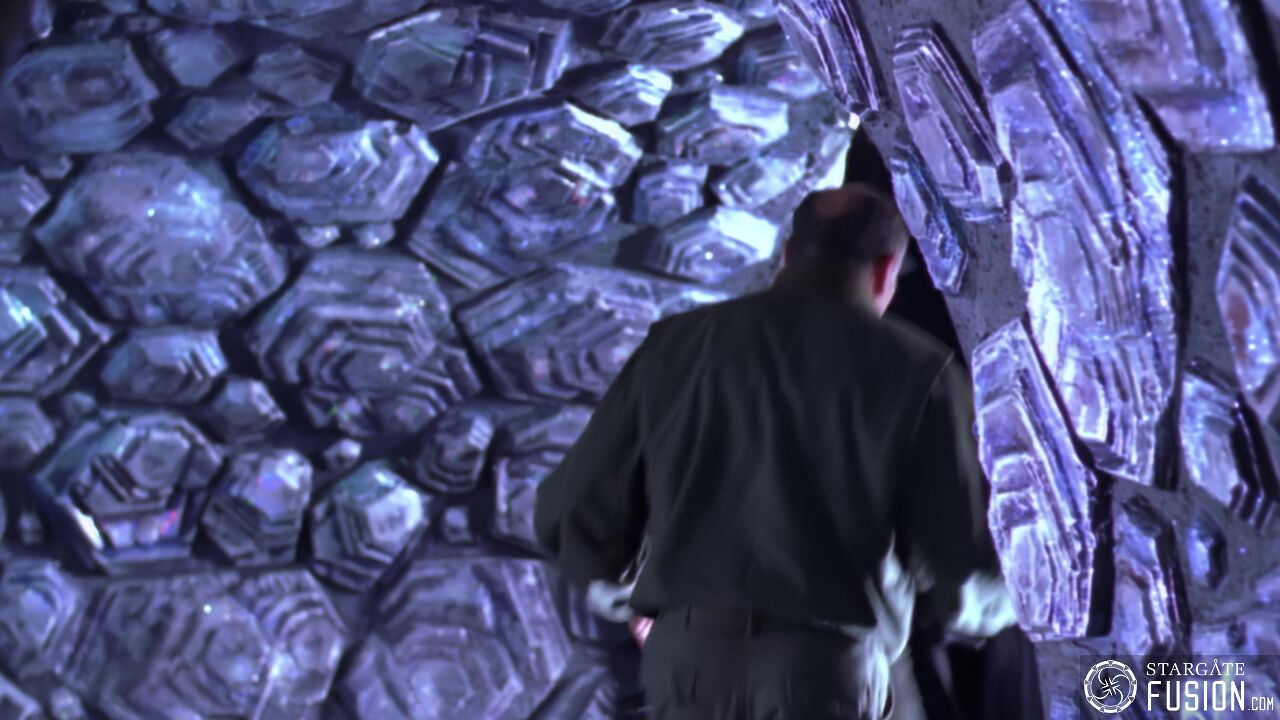 La Tok'ra 2/2