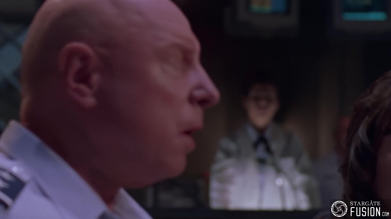 La Tok'ra 2/2