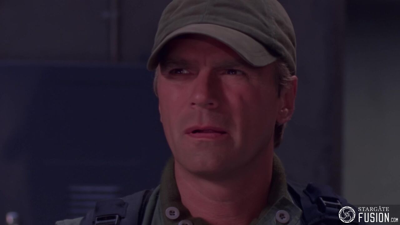 La Tok'ra 2/2