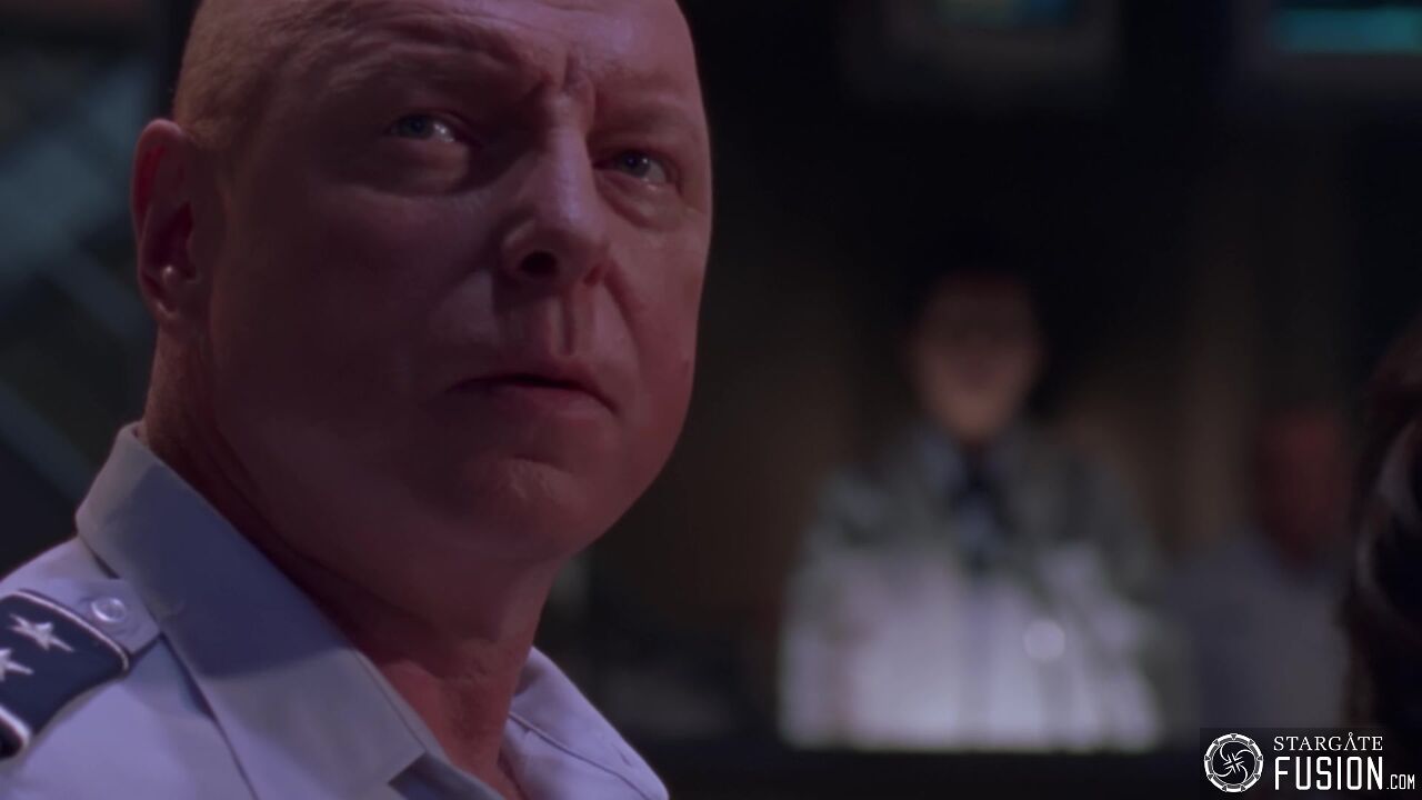 La Tok'ra 2/2