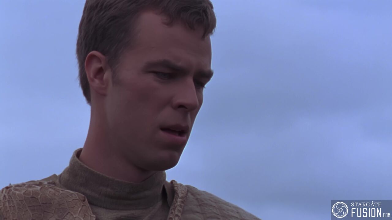 La Tok'ra 2/2