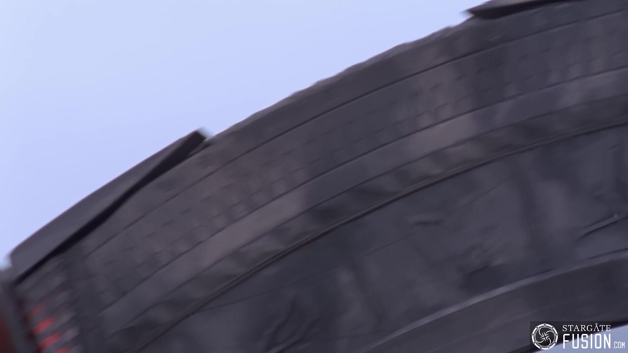 La Tok'ra 2/2