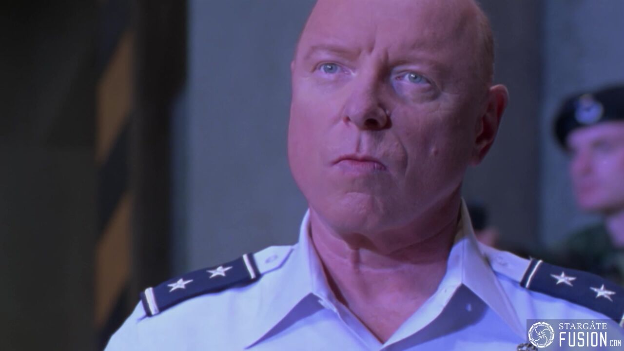 La Tok'ra 2/2