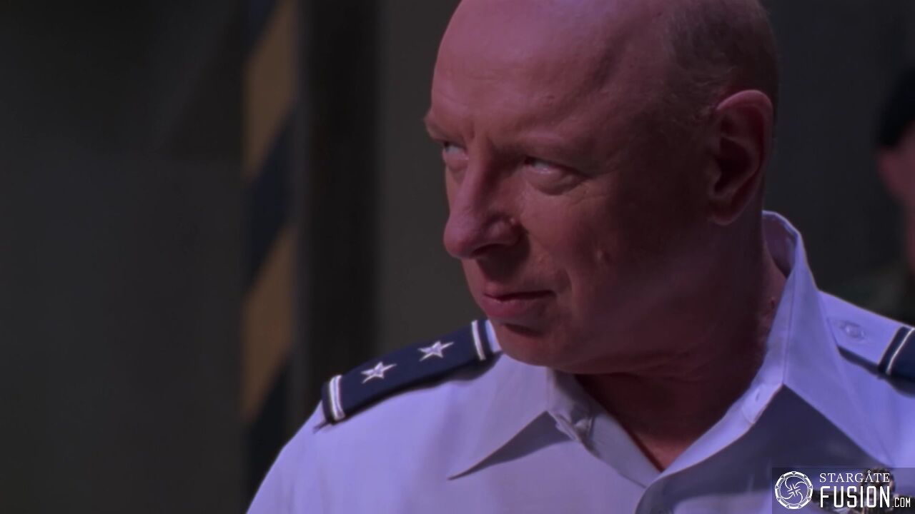 La Tok'ra 2/2