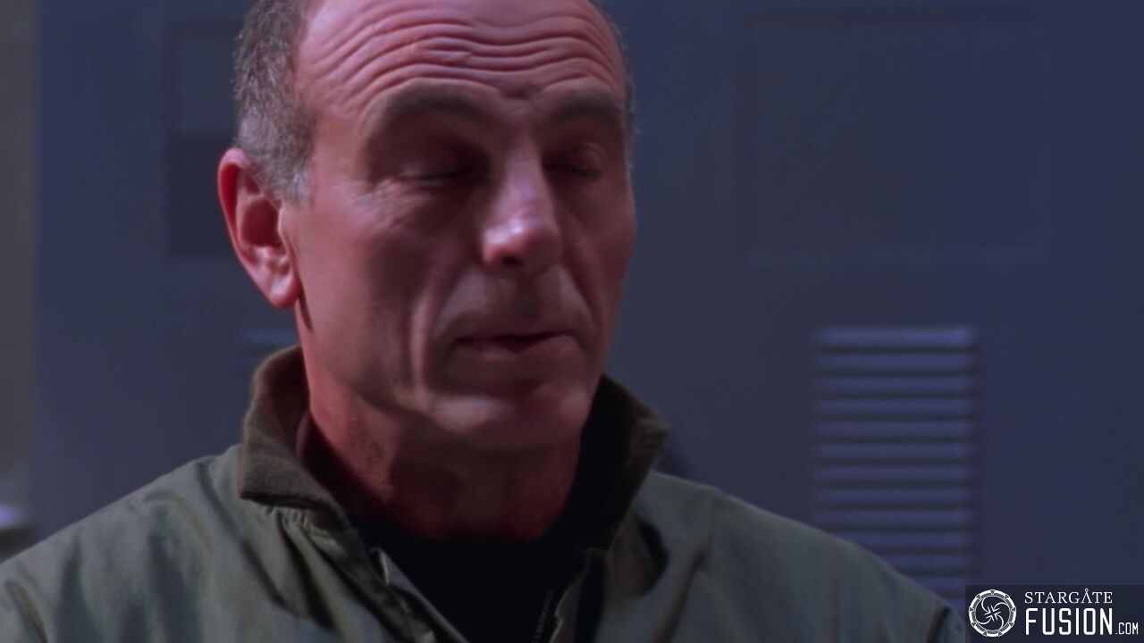 La Tok'ra 2/2