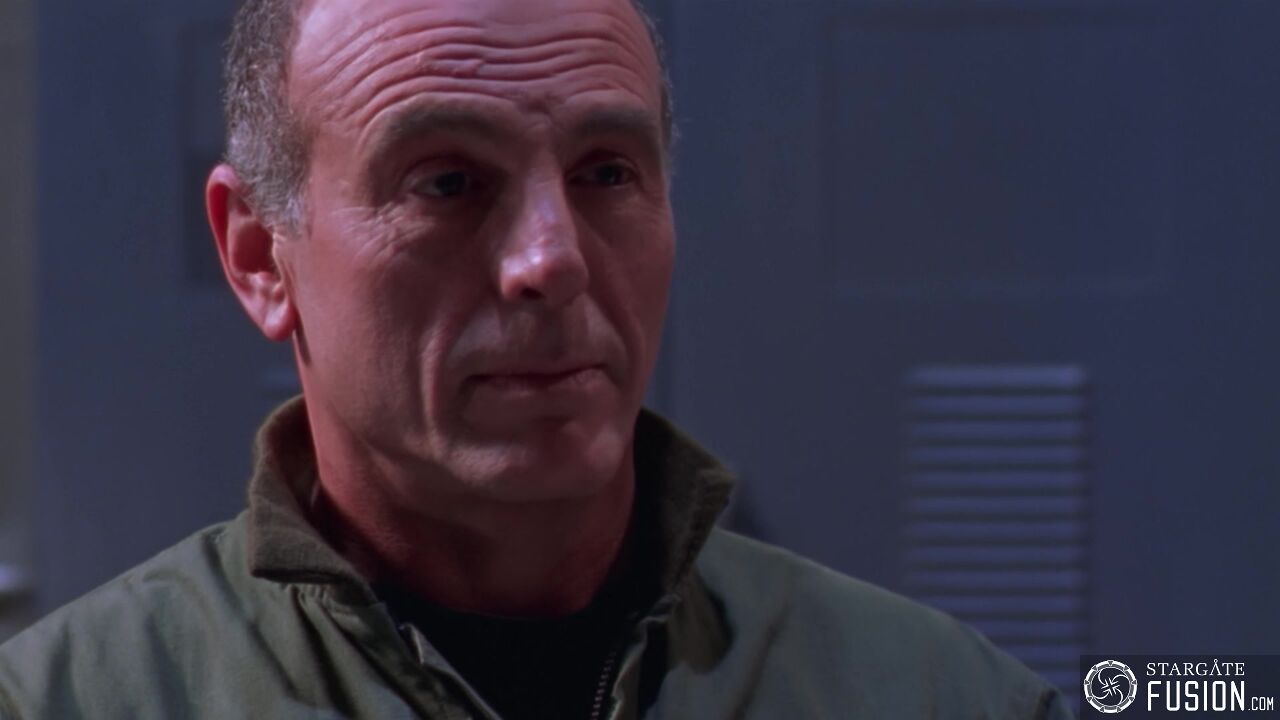 La Tok'ra 2/2