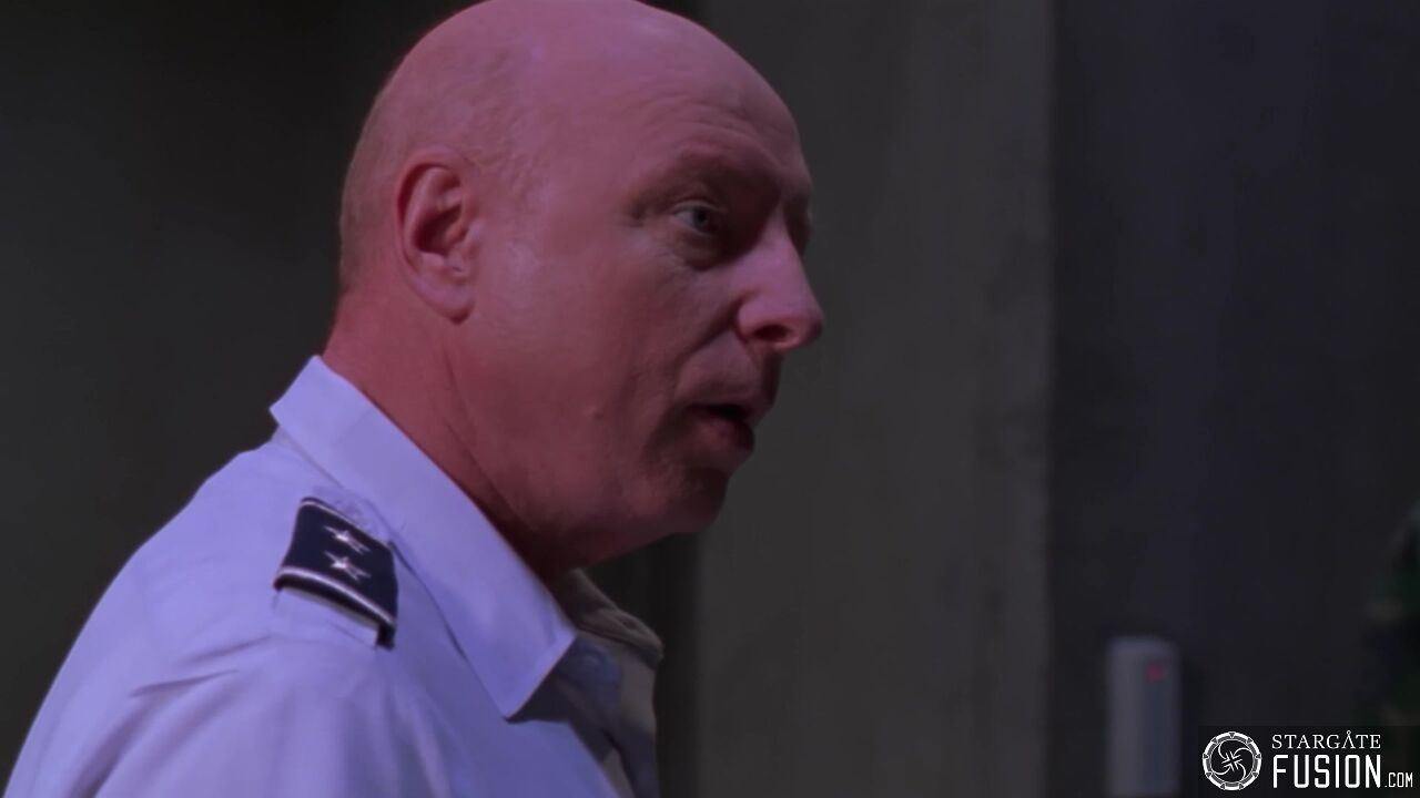 La Tok'ra 2/2