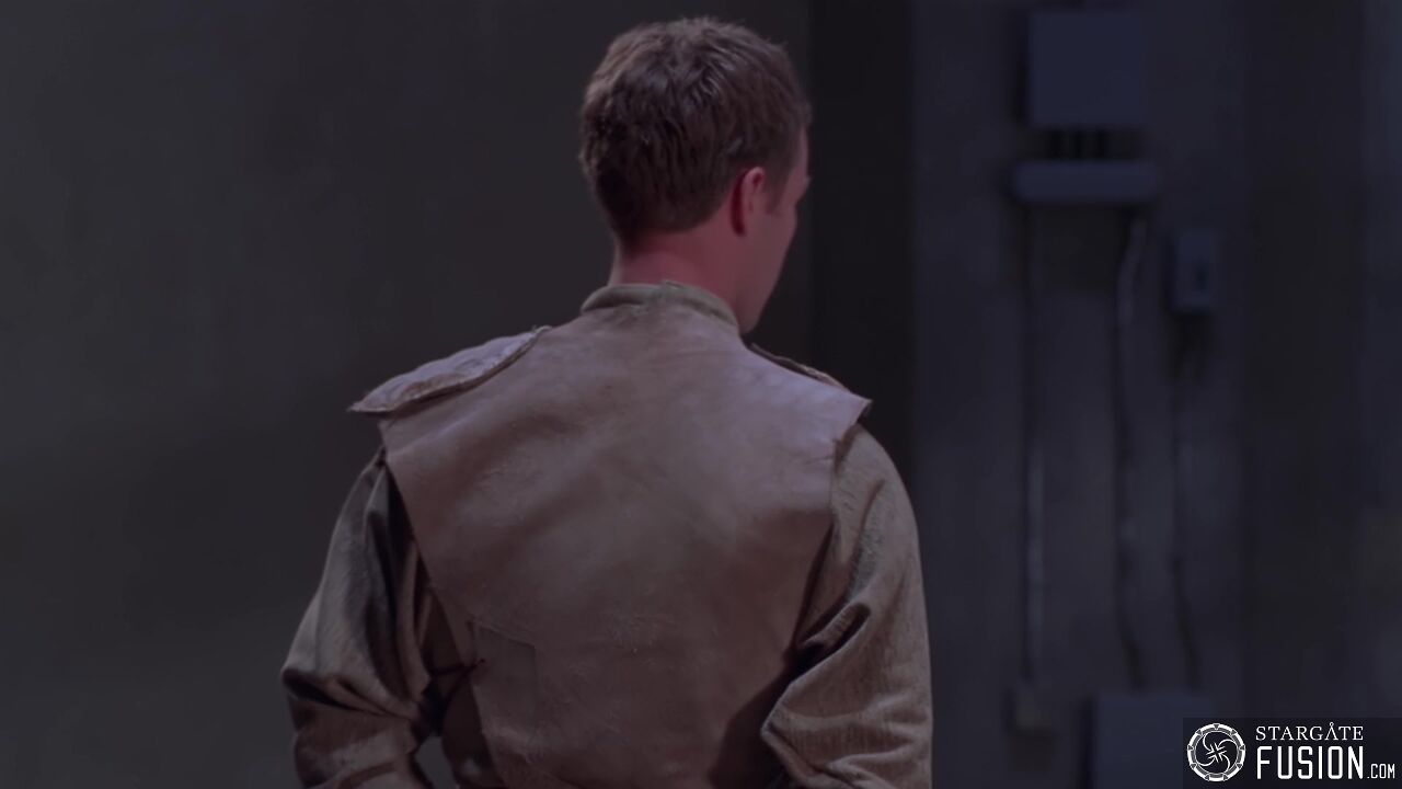 La Tok'ra 2/2
