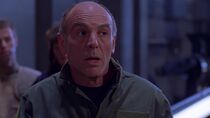 La Tok'ra 2/2