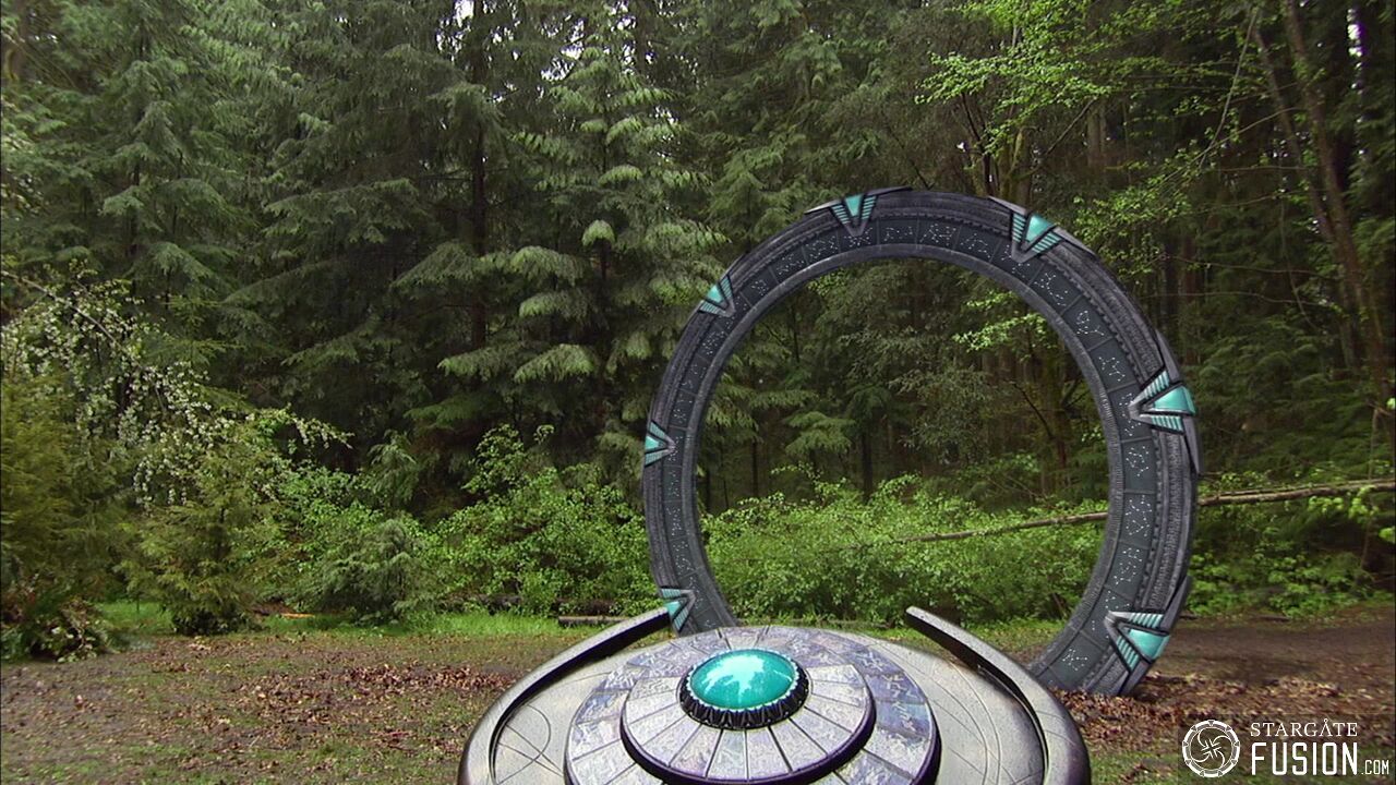 Jeu de piste