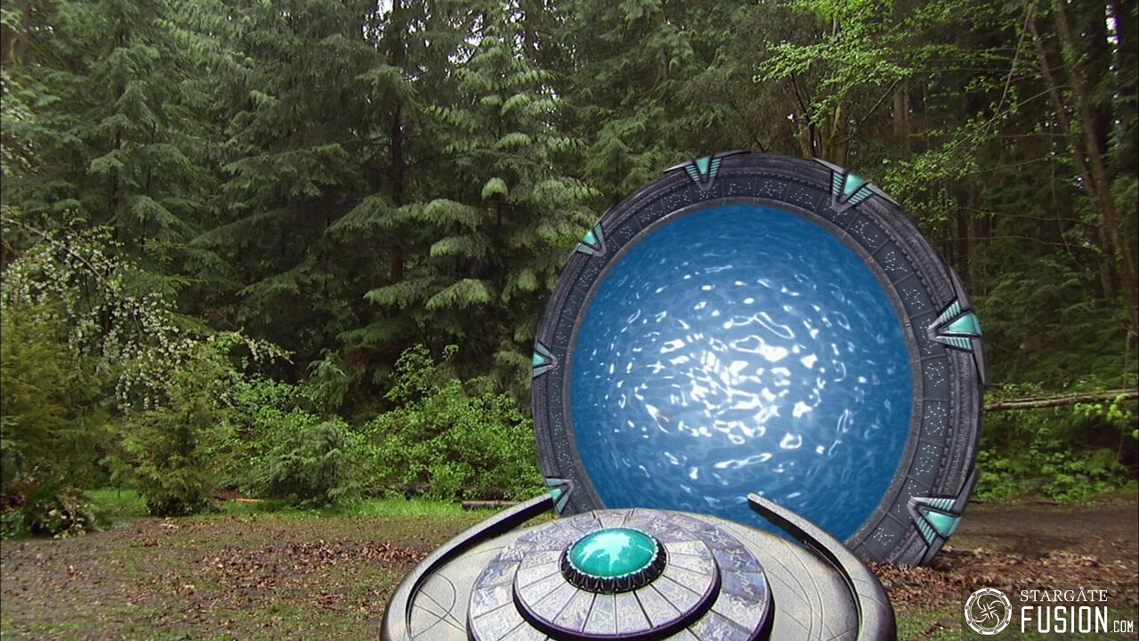 Jeu de piste