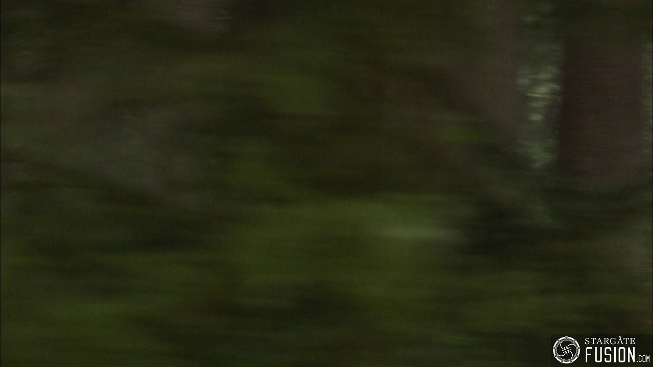 Jeu de piste