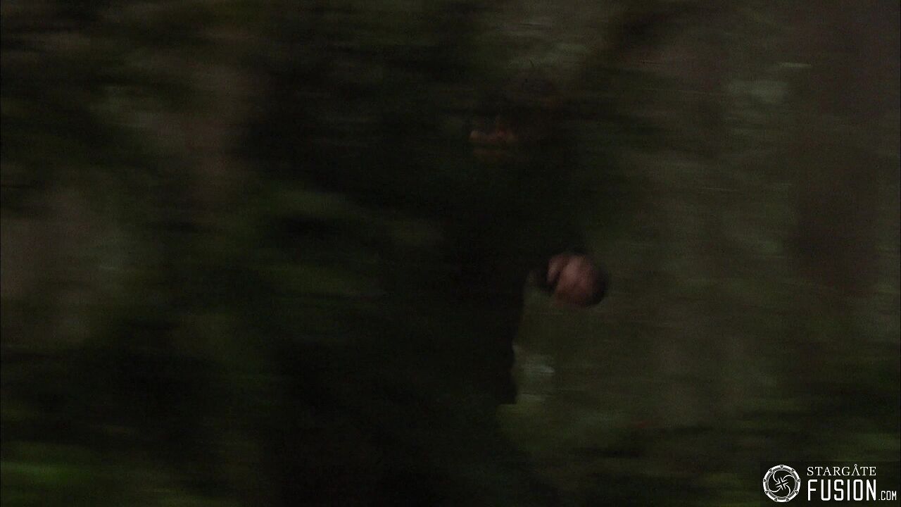 Jeu de piste
