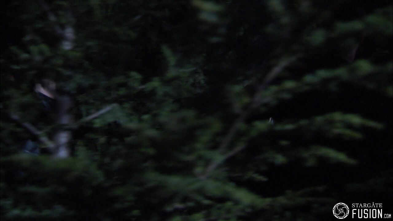 Jeu de piste