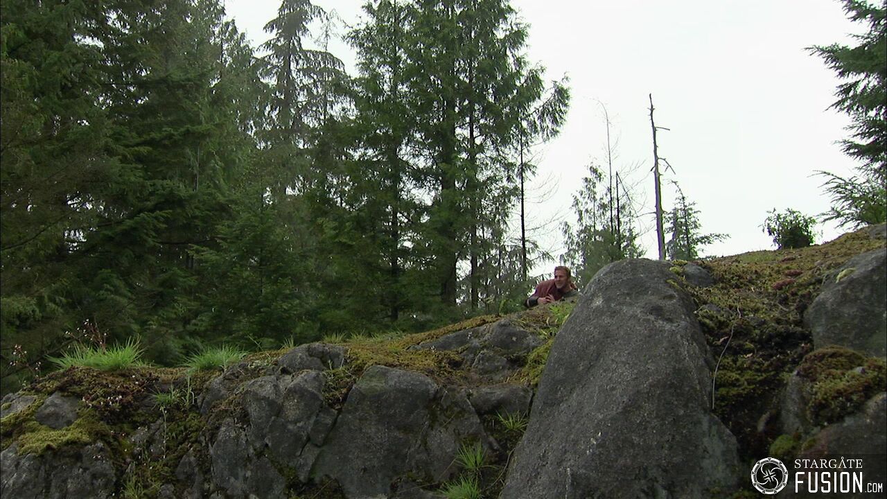 Jeu de piste