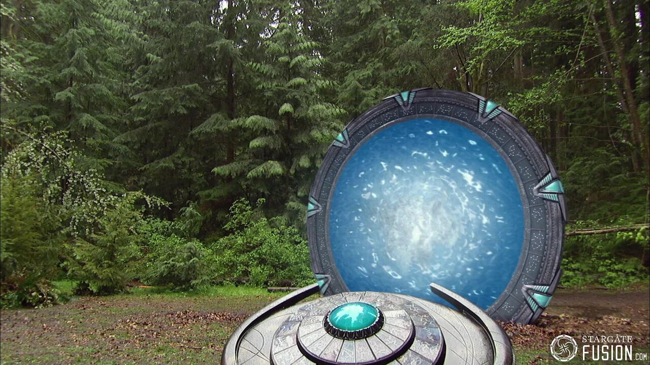 Jeu de piste