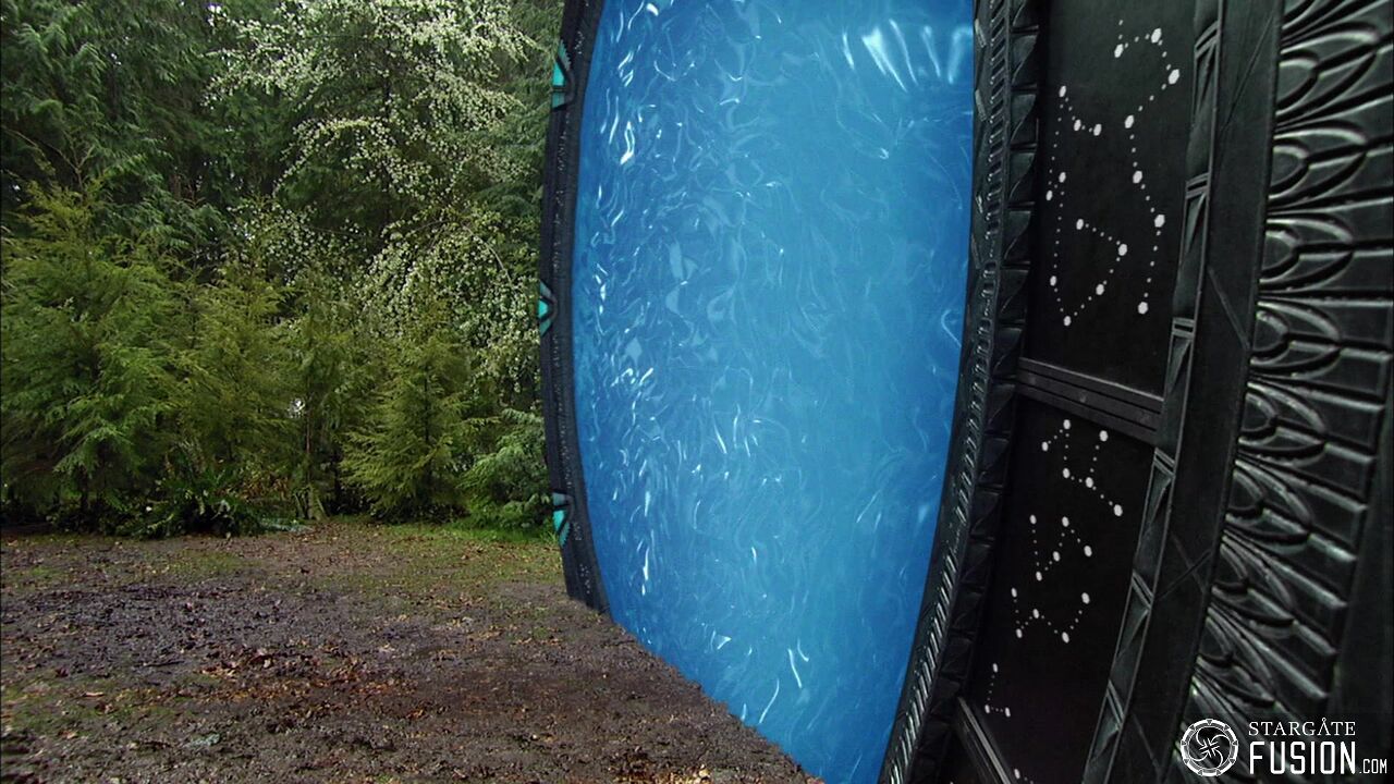 Jeu de piste