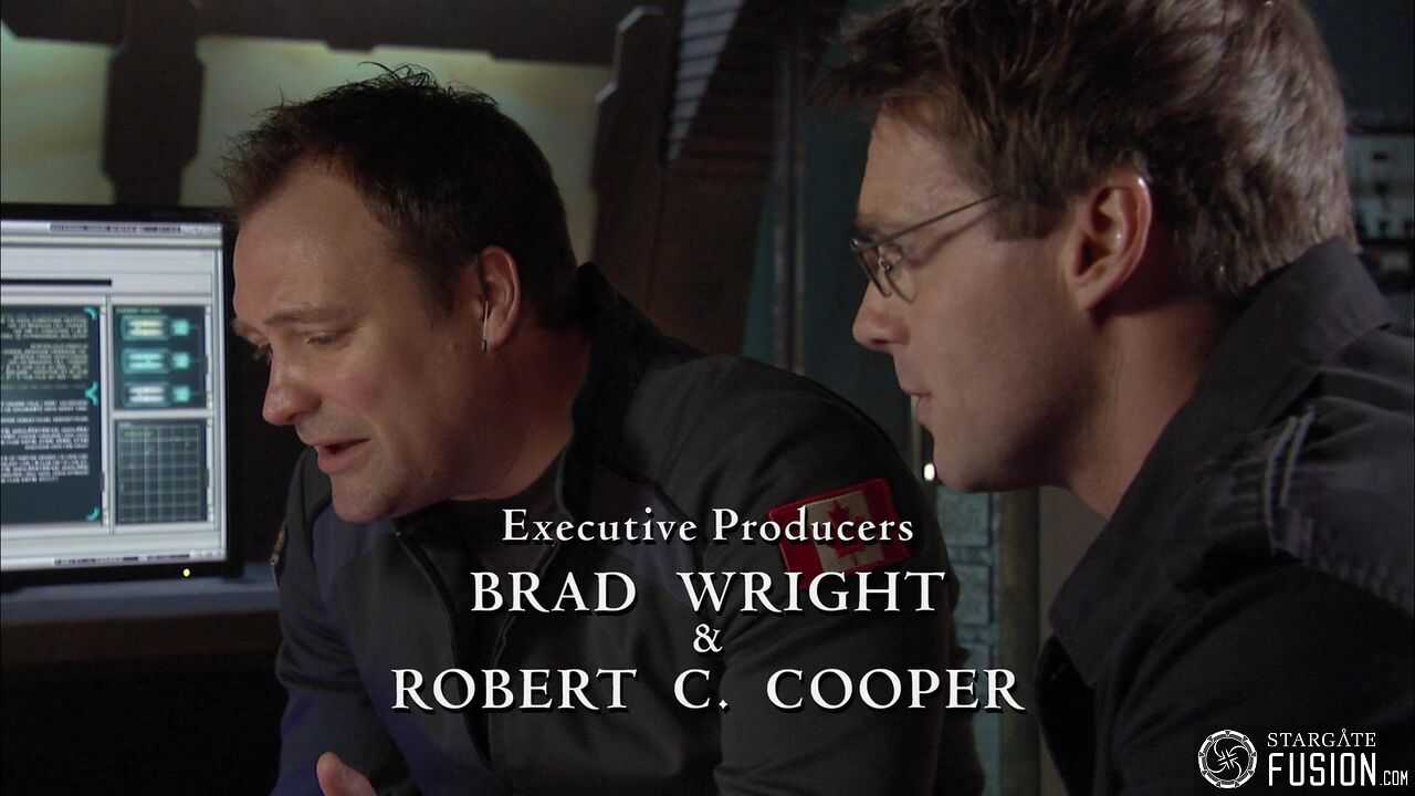 Premier contact 1/2