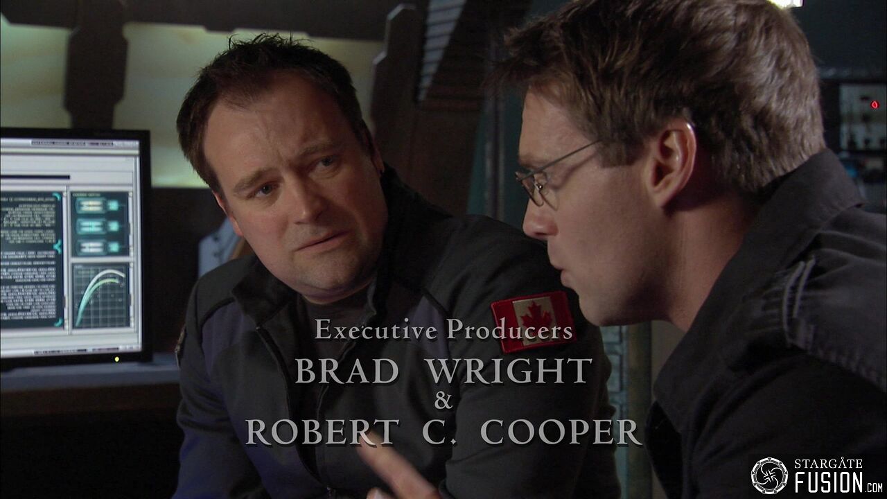 Premier contact 1/2