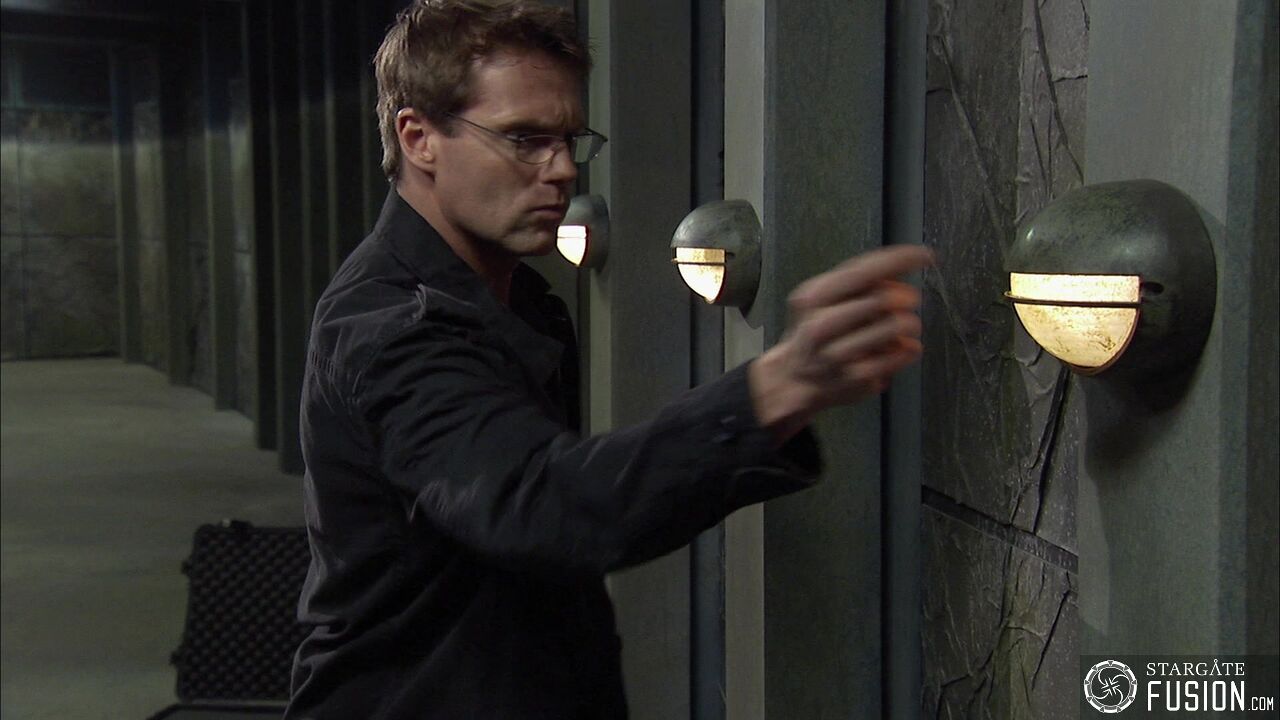 Premier contact 1/2