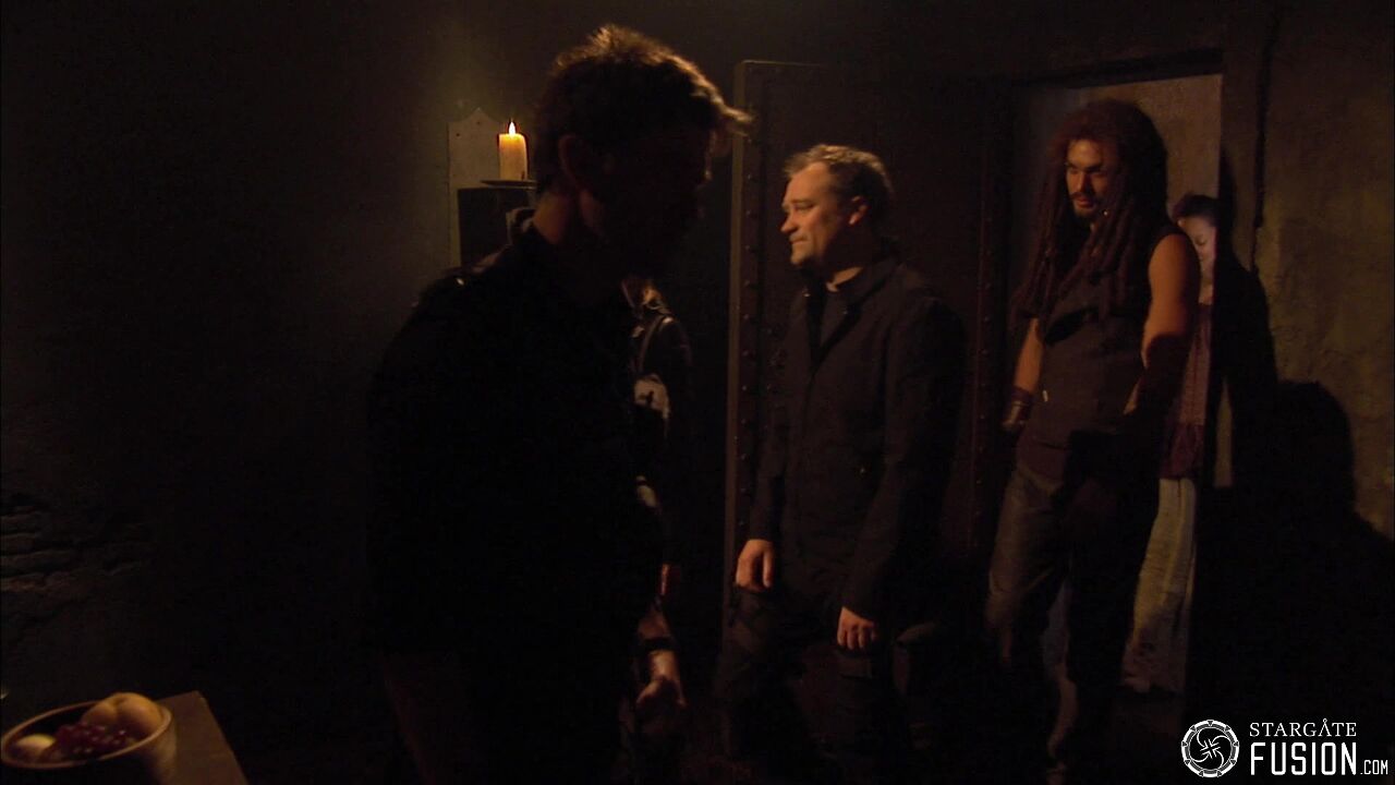 Inquisition