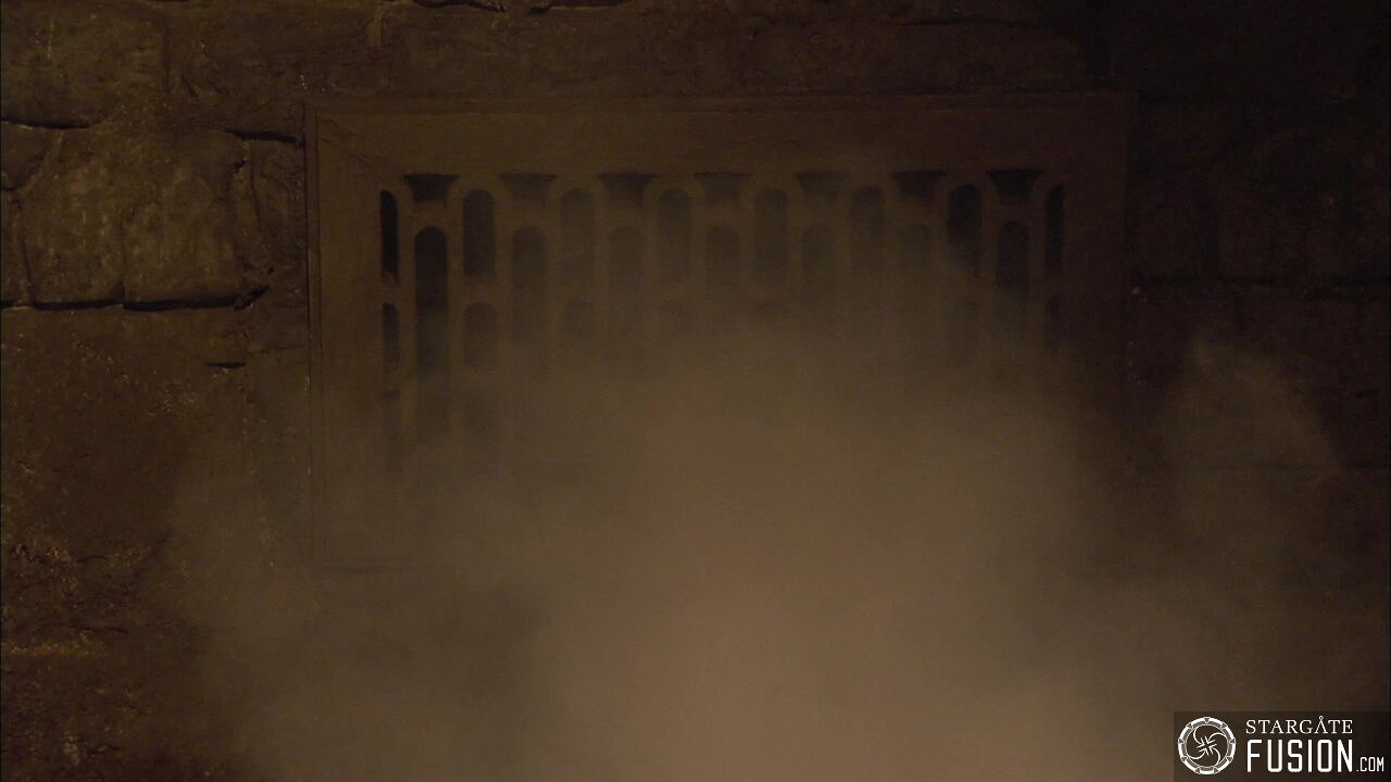 Inquisition