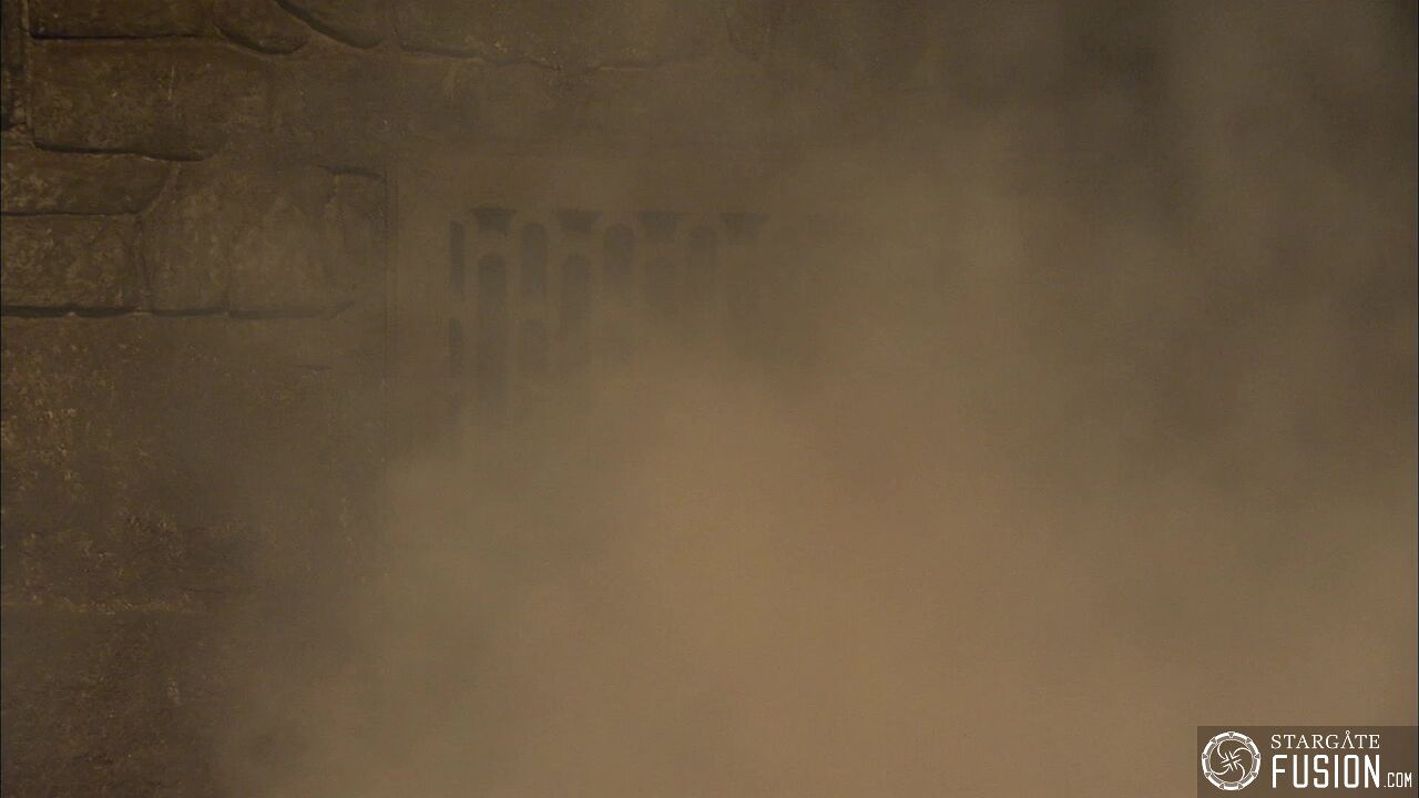 Inquisition