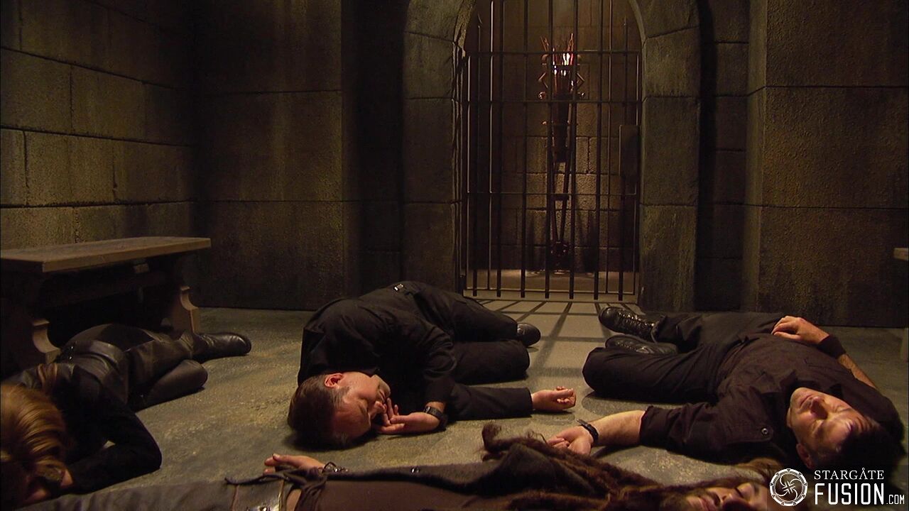 Inquisition