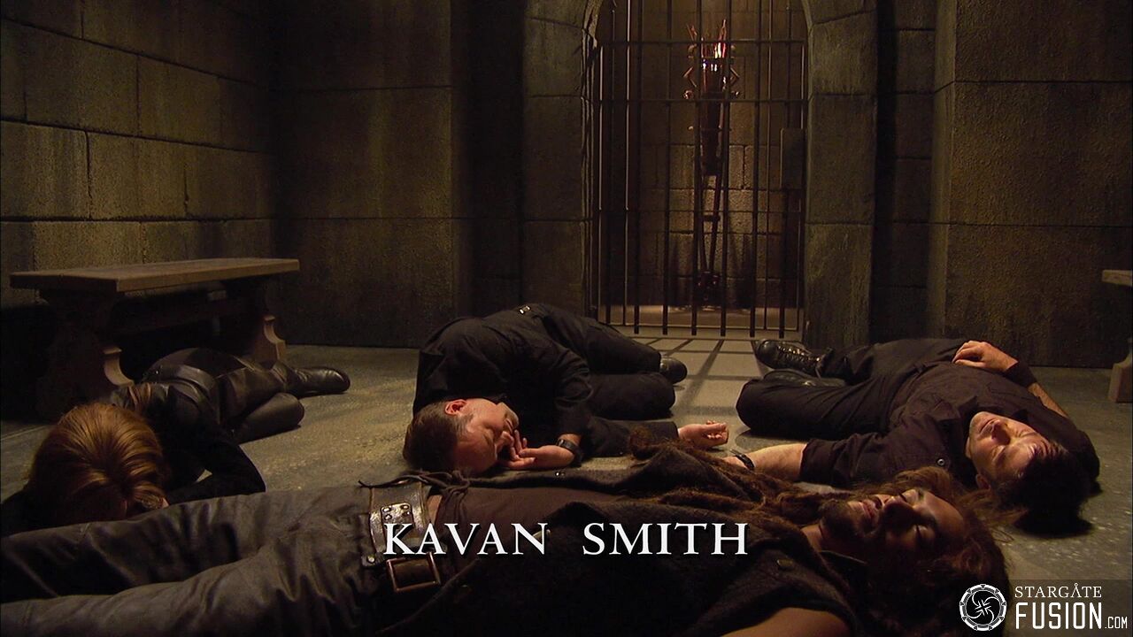 Inquisition