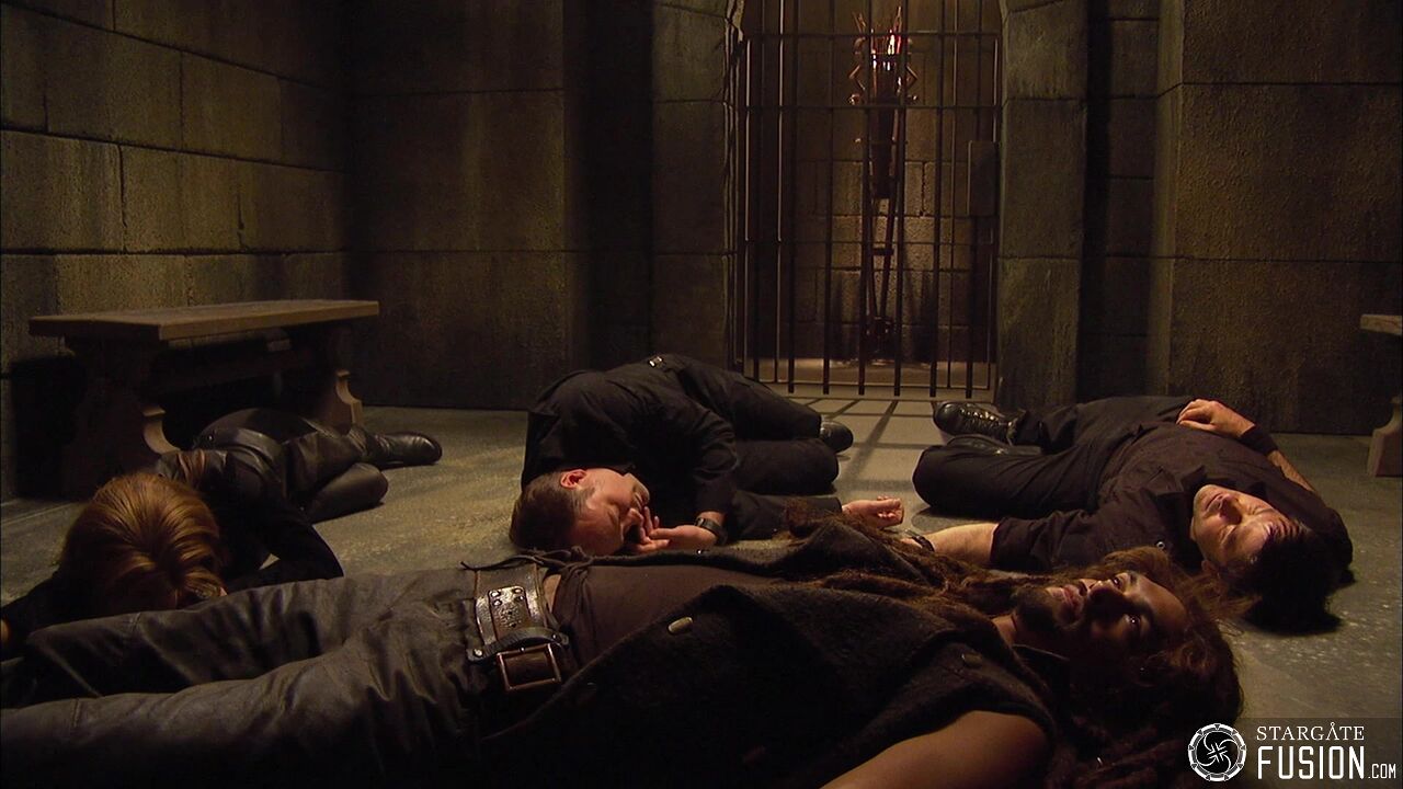 Inquisition