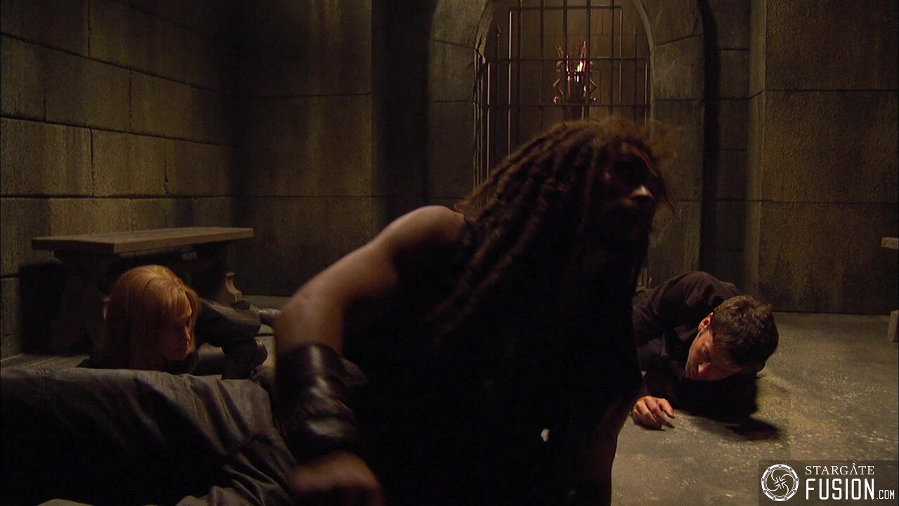 Inquisition