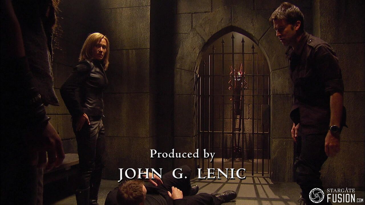 Inquisition
