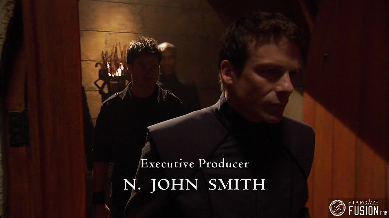 Inquisition