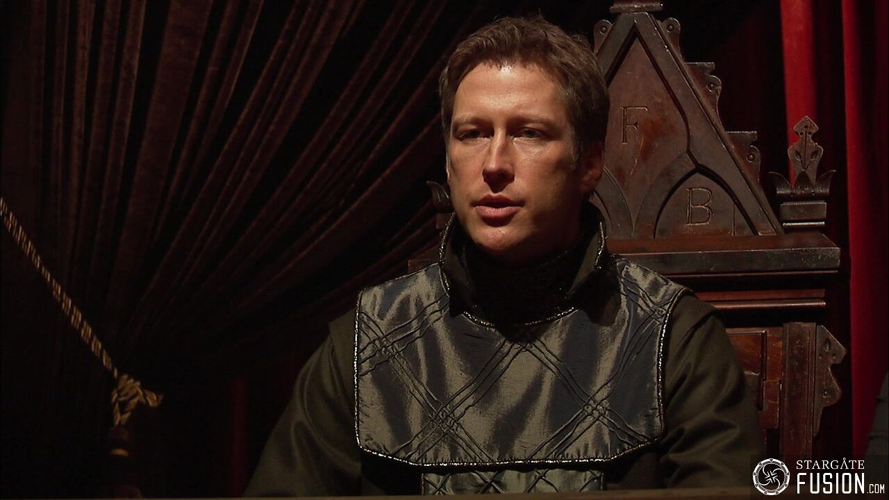 Inquisition