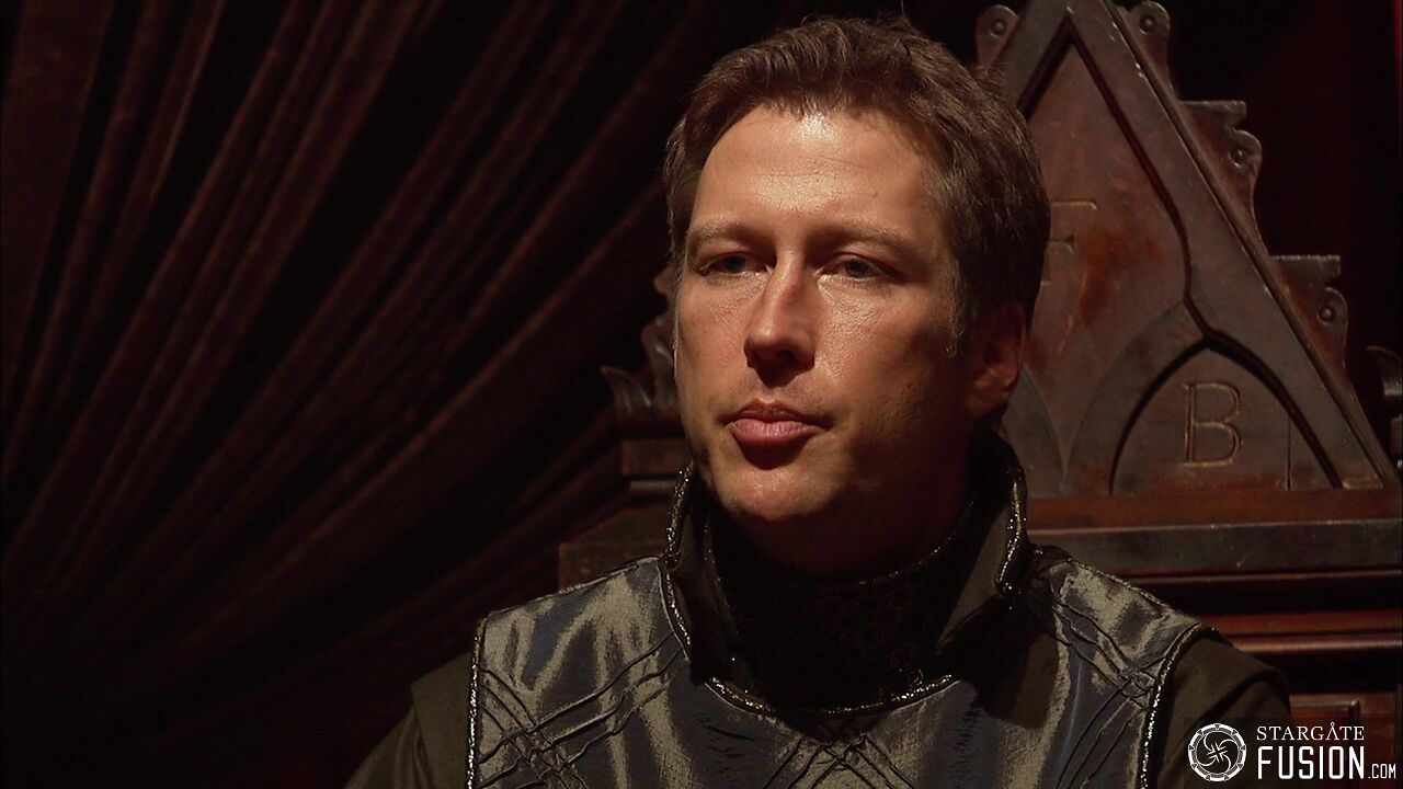 Inquisition