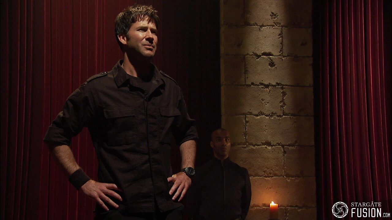Inquisition