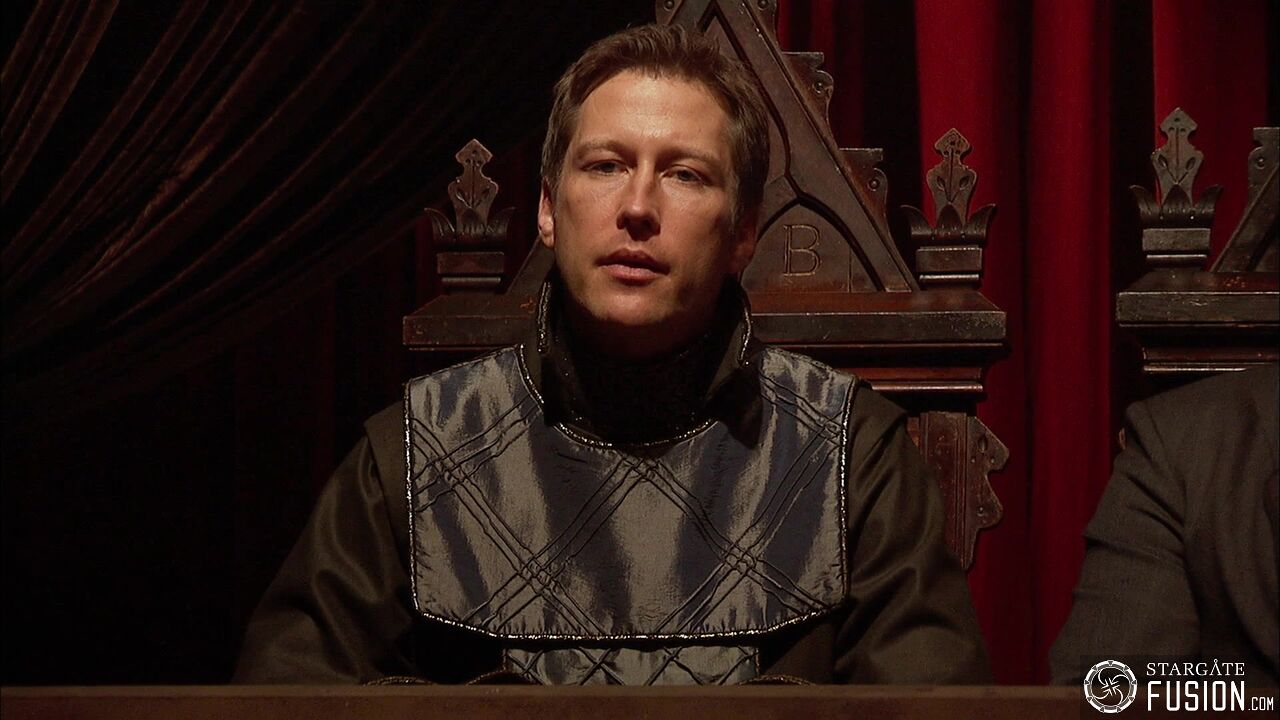 Inquisition