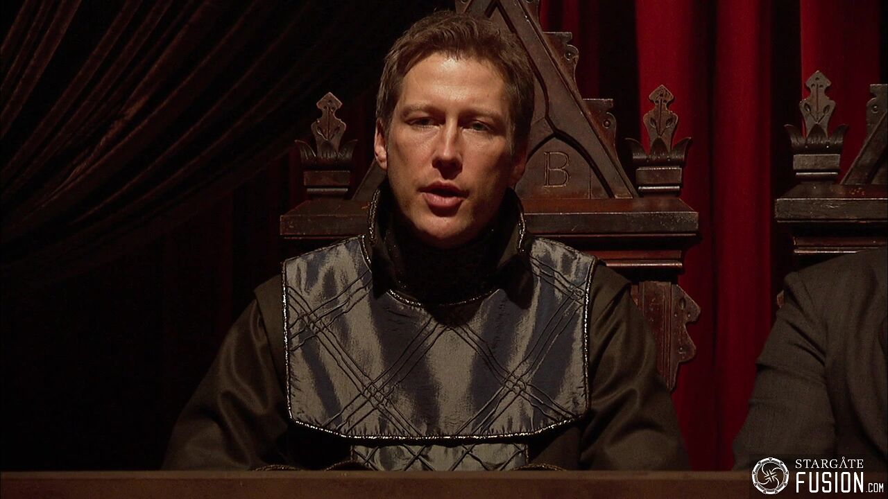 Inquisition