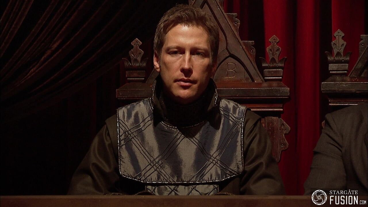 Inquisition