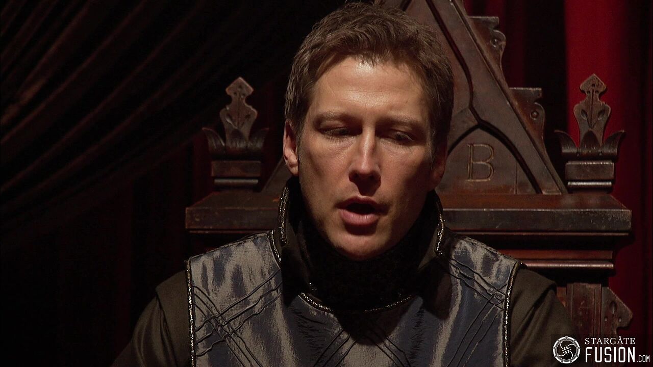 Inquisition