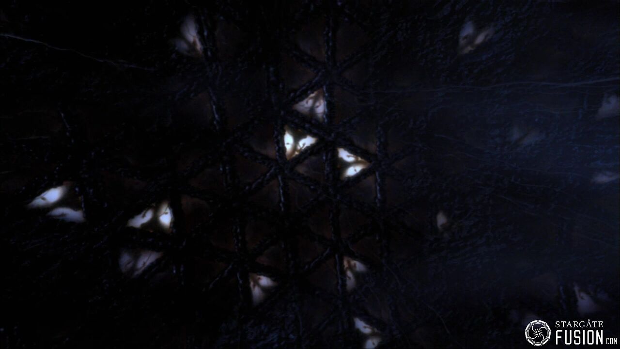 Inquisition