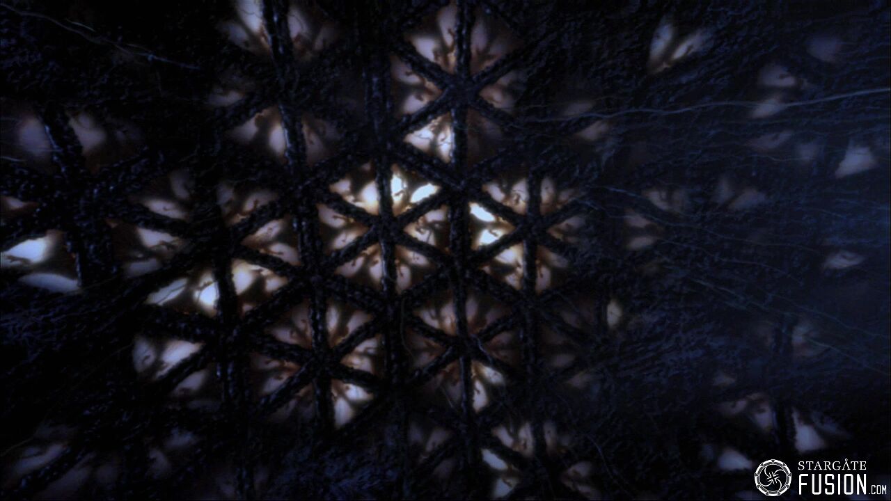 Inquisition