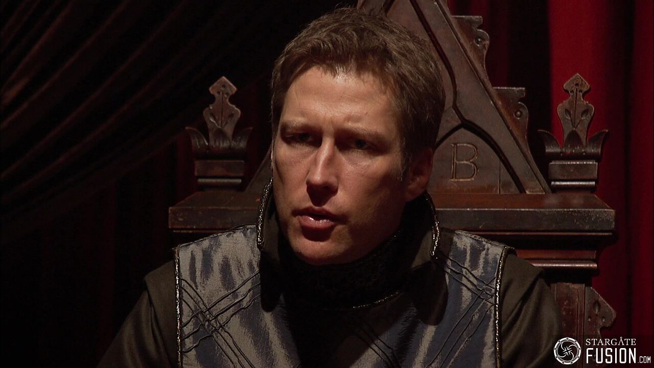 Inquisition