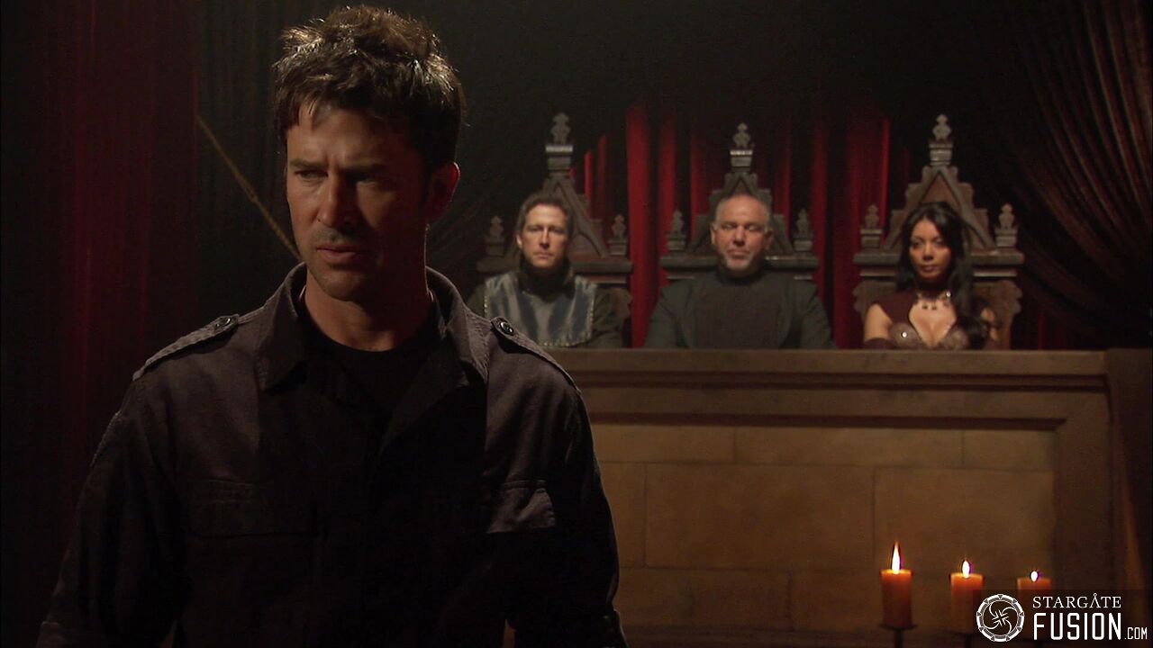 Inquisition